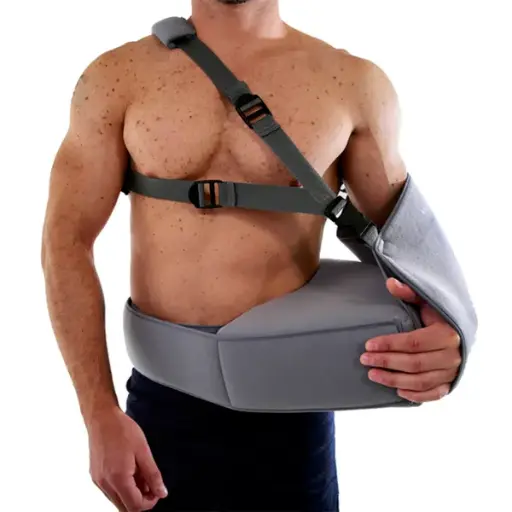 [HM-137000] ABDUCTOR DE HOMBRO EN 45°