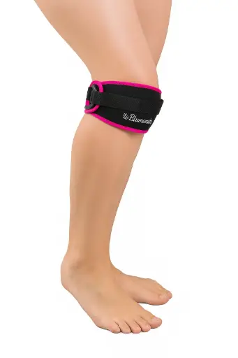 [MI045NEOG] SOPORTE PARA TENDON ROTULIANO SPORT UNIVERSAL