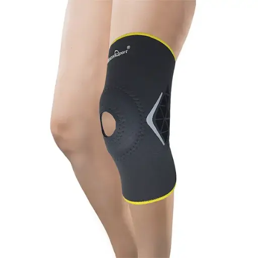 RODILLERA SPORT
