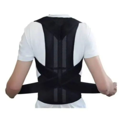 SOPORTE POSTURAL