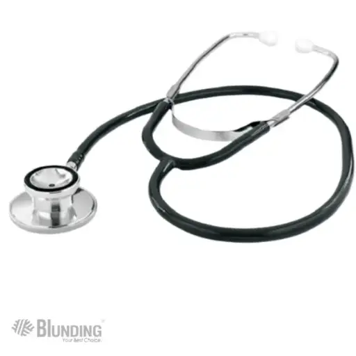 [BEQ-14] FONENDOSCOPIO DUAL 