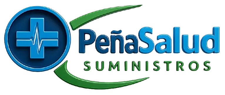 suministrosdesalud
